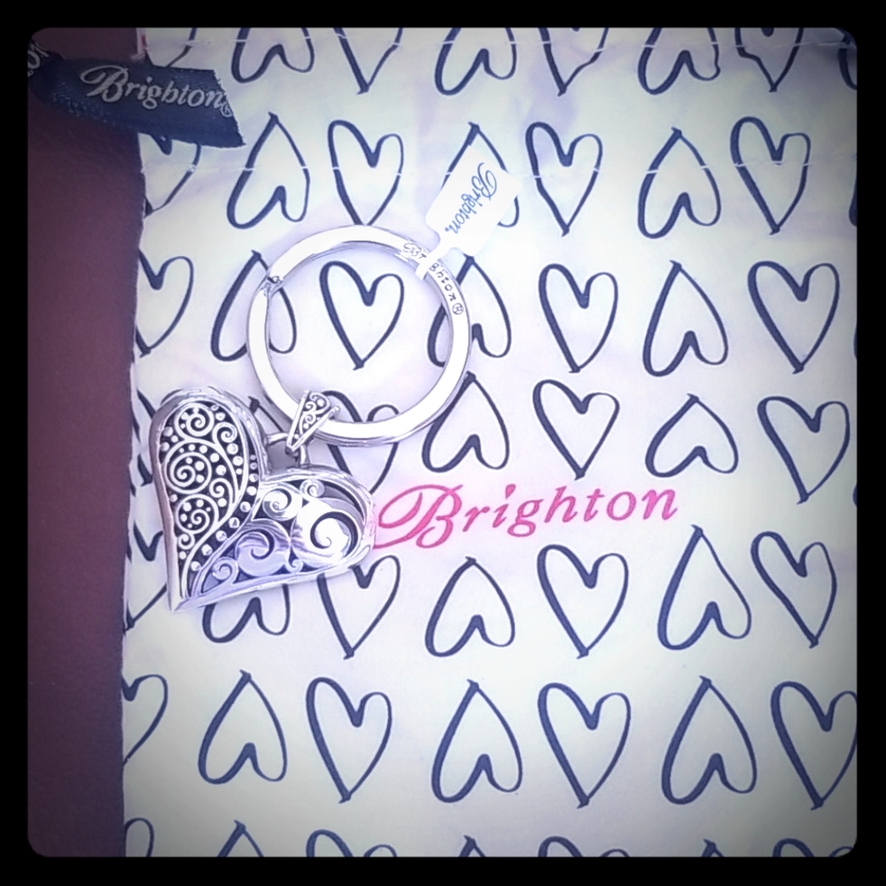 Key chain